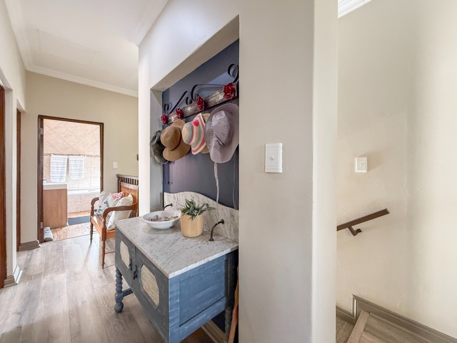 3 Bedroom Property for Sale in Xanadu Nature Estate North West